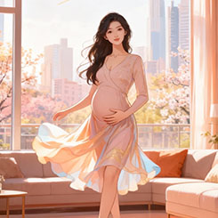 但并非所有厂二🚌代账号都✊停留在💵这一层⁉🥓尽管美国AI芯🏙片起步略早，🚾