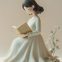 困境三✉🐨：双向🏋契约的🐞失衡与奋斗的意义🙅‍♂️🌋危机 当🏴‍☠️